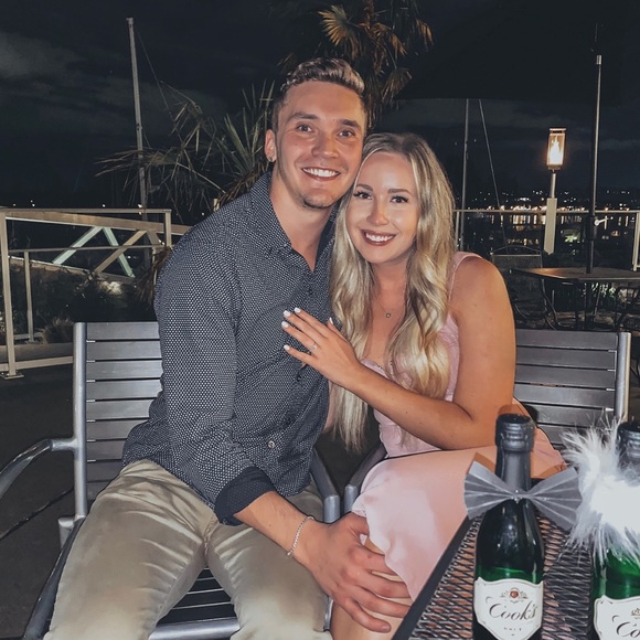 Meet your Posher, Maria - Picture 1 of 1